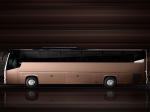 VDL Futura FHD2-129 2010 года